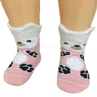 �������� ����� ������� � 3-D ����������� 3�2 � ���������