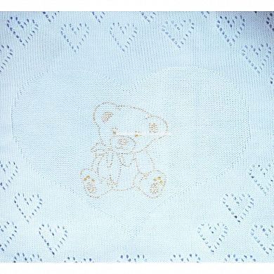 "�����" ���� ������� �� ��������� "�����" ������� "���������" � ���������