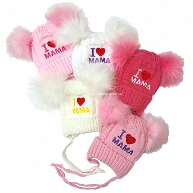 ����� �� ������� "� ����� ����" � ���������