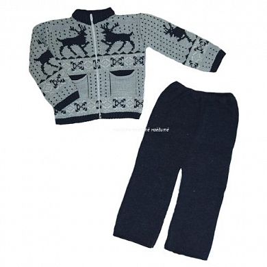 "�����" ������ �� 2-� ��������� "�����" ����� "�����" � ���������