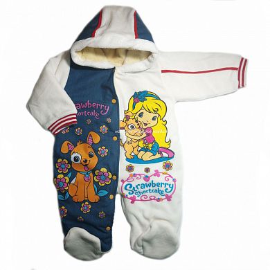 "�����" ���������� �� ������� �583-01 "�������" � ���������