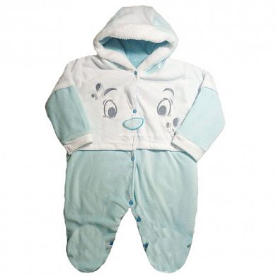 "�����" ���������� "�������"  �651 ������ � ���������