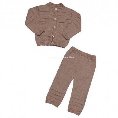 "�����" ������ �� 2-� ��������� "������" ������ "�����" � ���������