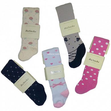 RuSocks �������� ������� �� ������� ��-710 � ���������