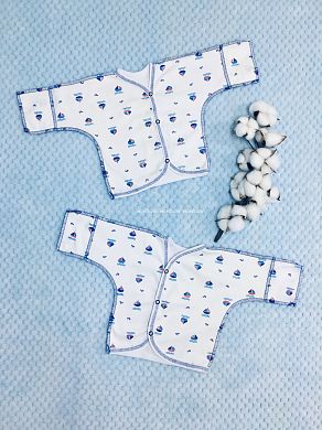 "�����" ���������� "��������" ��043 "��������" ��� ������������� � ��������� 