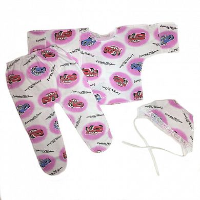 "�����" ����� �� 3-� ��������� "������" �4 �-05 � ���������