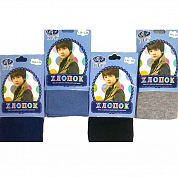 BFL �������� ������� ������ ���������� �� ���������