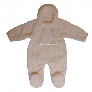 "�����" ���������� �������  ������� "�����" ��177 � ���������