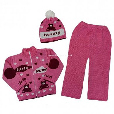 "�����" ������ ��� ������� �� 3-� ��������� "�����" ������ "�����" � ���������