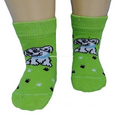 �������� ����� ������� �� ��������� 3�20 � ���������