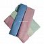 "�����" ������ ����������� �260� "�������"