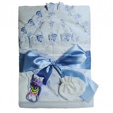 "�����" �������� �� ������� �� 14 ��������� ������� 140��-2� (����) "�������" � ���������