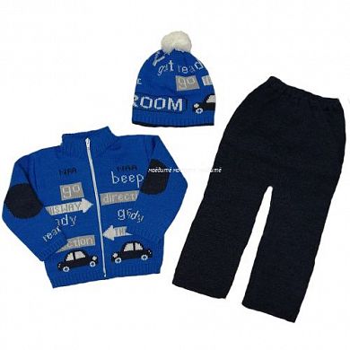 "�����" ������ "�������" �� 3-� ��������� ����� "�����" � ���������