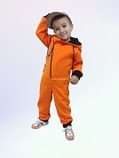 "�����" ���������� ����� � ������� ��������� ��154 "��������" 