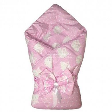 "�����" ������ �� ��������� ������� "�����������" �136 ���� "�������" � ���������