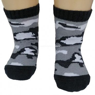 �������� ����� ������� ����������� �������� 3�7 � ���������